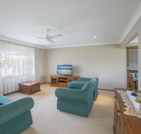 Robys Retreat - Sawtell NSW - Accommodation Asia