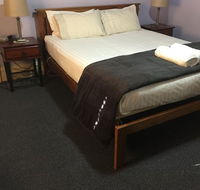 Rochester Wine Tavern - Accommodation Asia