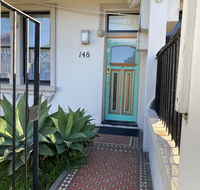 Rockdale Rutherclen Terrace 1886 - Accommodation Asia