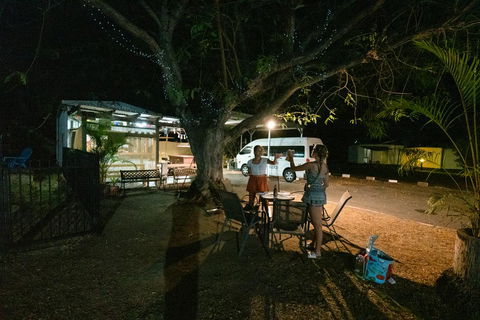 Rockhampton Backpackers YHA - Accommodation Asia 2