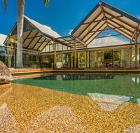 Rockinghorse House - Accommodation Asia