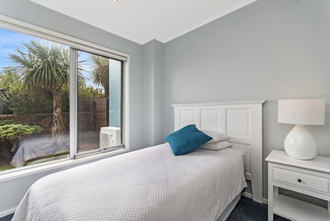 Rockpool - Accommodation Guide 2
