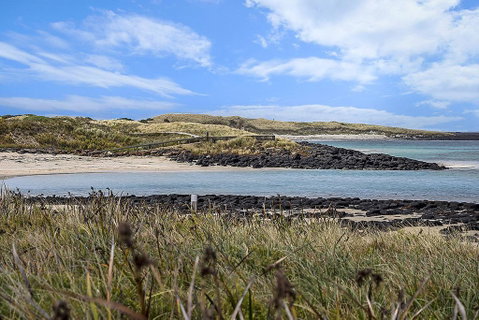 Rockpool - Accommodation Guide 3