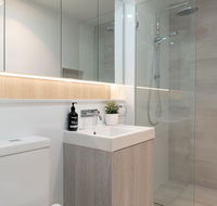 Rockpools 1 - Accommodation Asia