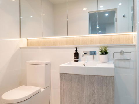 Rockpools 1 - Accommodation Asia 2
