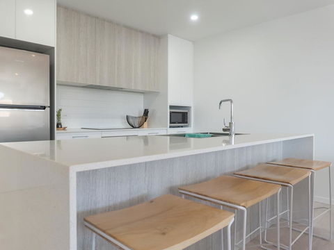 Rockpools 1 - Accommodation Asia 3