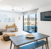 Rockpools 3 - Accommodation Asia