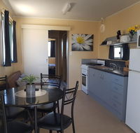 Rocks Retreat Cabin 3 - Lobster - Accommodation Asia