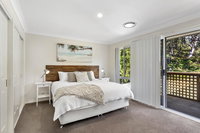 Rocky Point Road 2/138