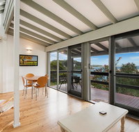 Rocky Views 1 - Accommodation China