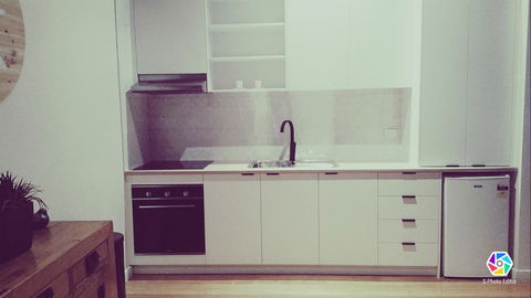 Romantic Treehouse Getaway - Accommodation Guide 1