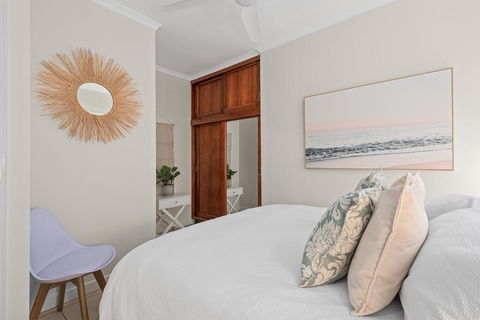 Romley Retreat - Aldinga Beach - Accommodation Asia 2