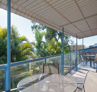 Ronald Avenue 45 Villa Floridiana