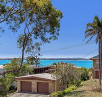 Ronald Avenue Unit 2/36