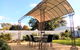 Roo Cottage Albury - thumb 0