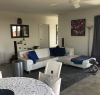 Room in Gold Coast - Accommodation China