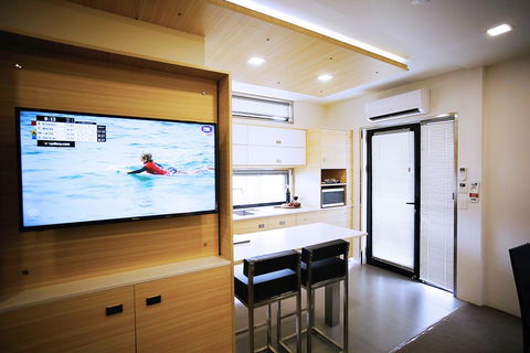 Room Motels Gatton - Accommodation China 2