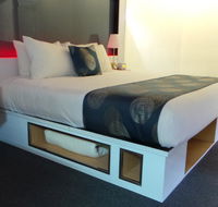 Room Motels Gympie