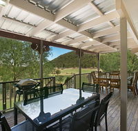 Rosa Estate in Broke - Two 3br House in walking distance to Cellar Doors - Accommodation Asia