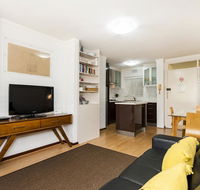 Rosalie 24 - Accommodation Asia