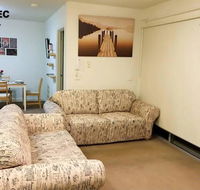 Rosanna Jewel Up to 4ppl with 2 BedroomParking - Accommodation Asia