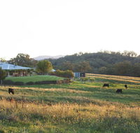 Rosby Guesthouse and Studio - Accommodation Guide