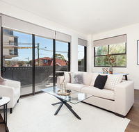 ROSE BAY RESIDENCE - Accommodation Asia