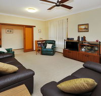 Rose Cottage - Sawtell NSW - Accommodation Asia