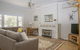 Rose Cottage - Charming Double Brick - Near Cook Park & CBD - thumb 1
