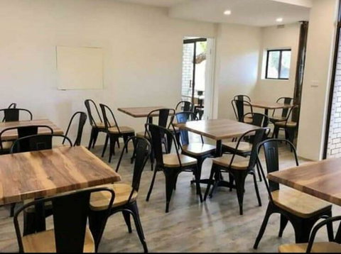 Rosebank Student Accommodation - Accommodation Guide 3