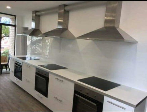 Rosebank Student Accommodation - Accommodation Guide 1