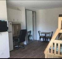 Rosebank Student Accommodation - Accommodation Guide