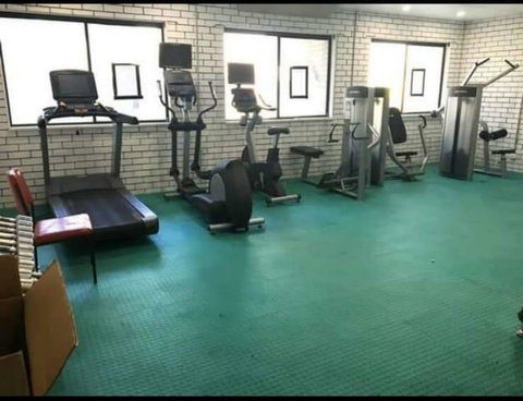 Rosebank Student Accommodation - Accommodation Guide 2