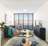 ROSEBERY REST I723-L'Abode Accommodation - Accommodation Asia