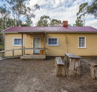 Rosedale Homestead Taranna Cottages - Accommodation Asia