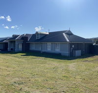 Rosehill Vines - Accommodation Asia