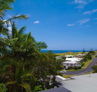 Rosemaree 24 East Street - Accommodation Asia