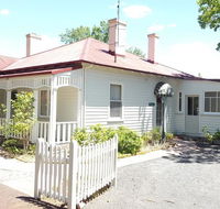 Ross BB Accommodation - Accommodation Asia
