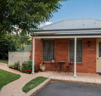 Ross Motel - Accommodation Asia