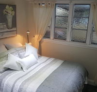 Rosslyn Cottages - Accommodation Asia
