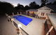 Rothwood Homestays - thumb 0