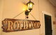 Rothwood Homestays - thumb 3