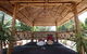 Rothwood Homestays - thumb 2