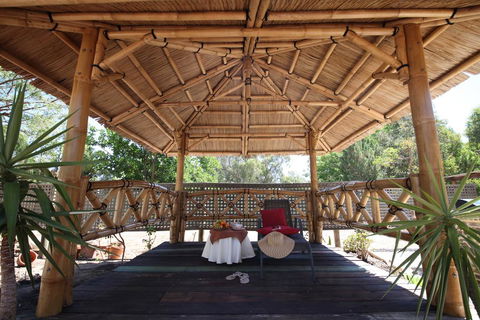 Rothwood Homestays - Accommodation Asia 2