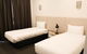 Rowville International Hotel - thumb 3