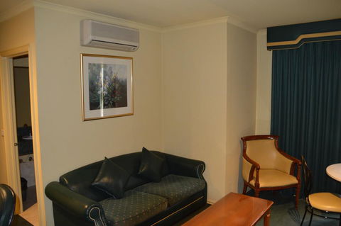 Rowville International Hotel - Accommodation Asia 1