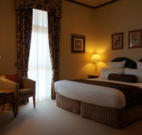 Royal Exchange Hotel - Accommodation Asia