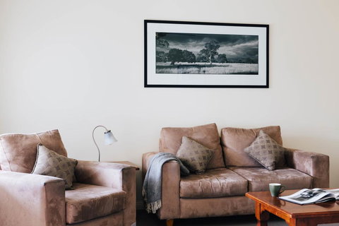 Royal Mail Hotel - Accommodation Asia 1