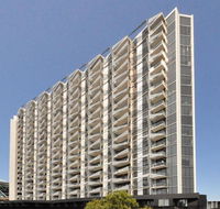 Royal Stays Apartments Melbourne - Docklands - Accommodation Asia