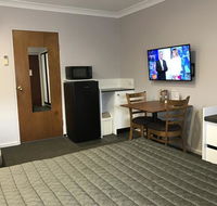 Roydons Motor Inn - Accommodation Asia